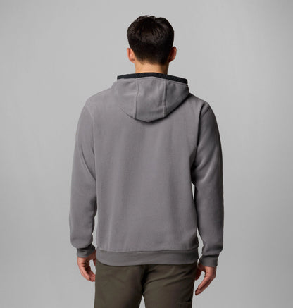 PD - City Grey