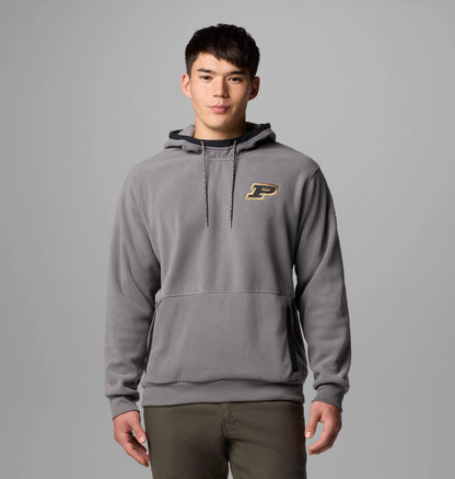 PD - City Grey