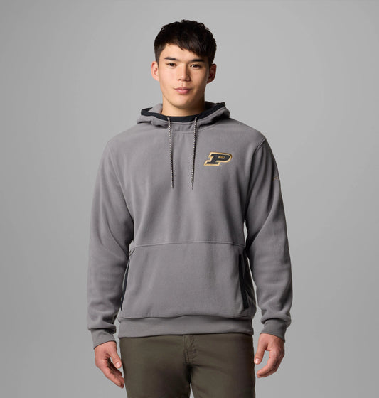 PD - City Grey