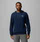 DC - Collegiate Navy