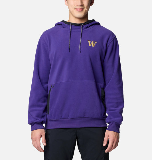UW - UW Purple