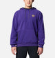 UW - UW Purple