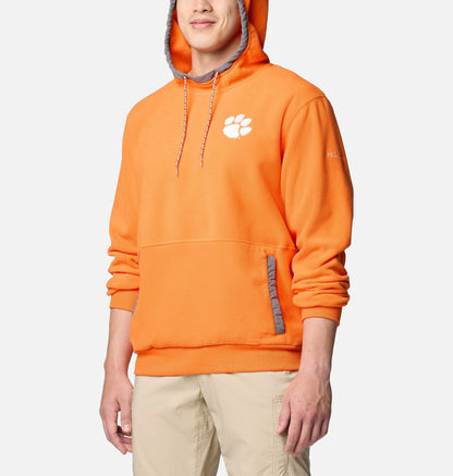 CLE - Spark Orange