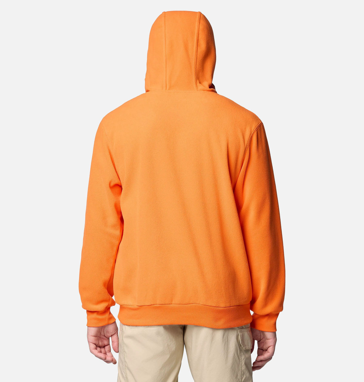 CLE - Spark Orange