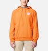 CLE - Spark Orange