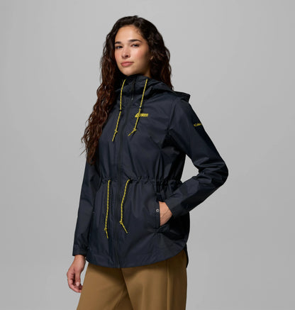 UO - Black