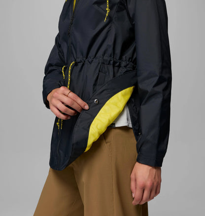 UO - Black