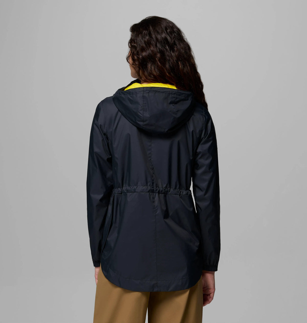 UO - Black