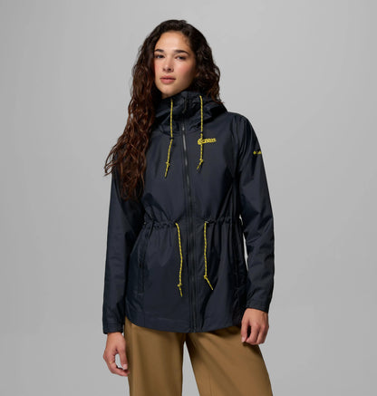 UO - Black