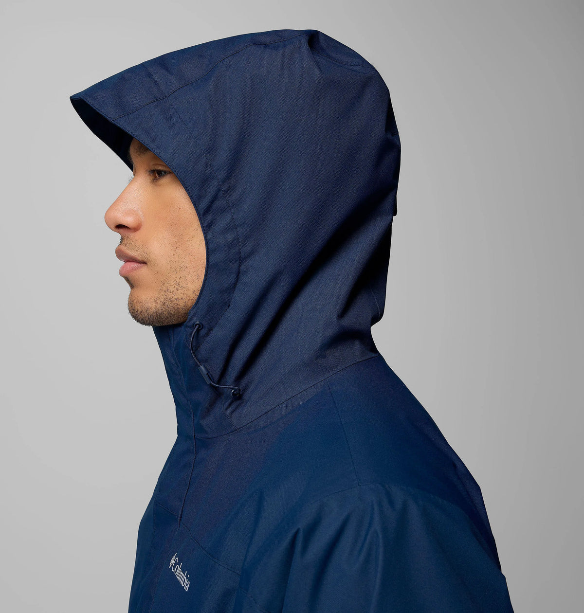 Collegiate Navy