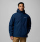 Collegiate Navy