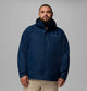 Collegiate Navy