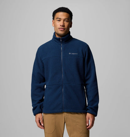 Collegiate Navy