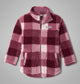 Antique Mauve Multibuff
