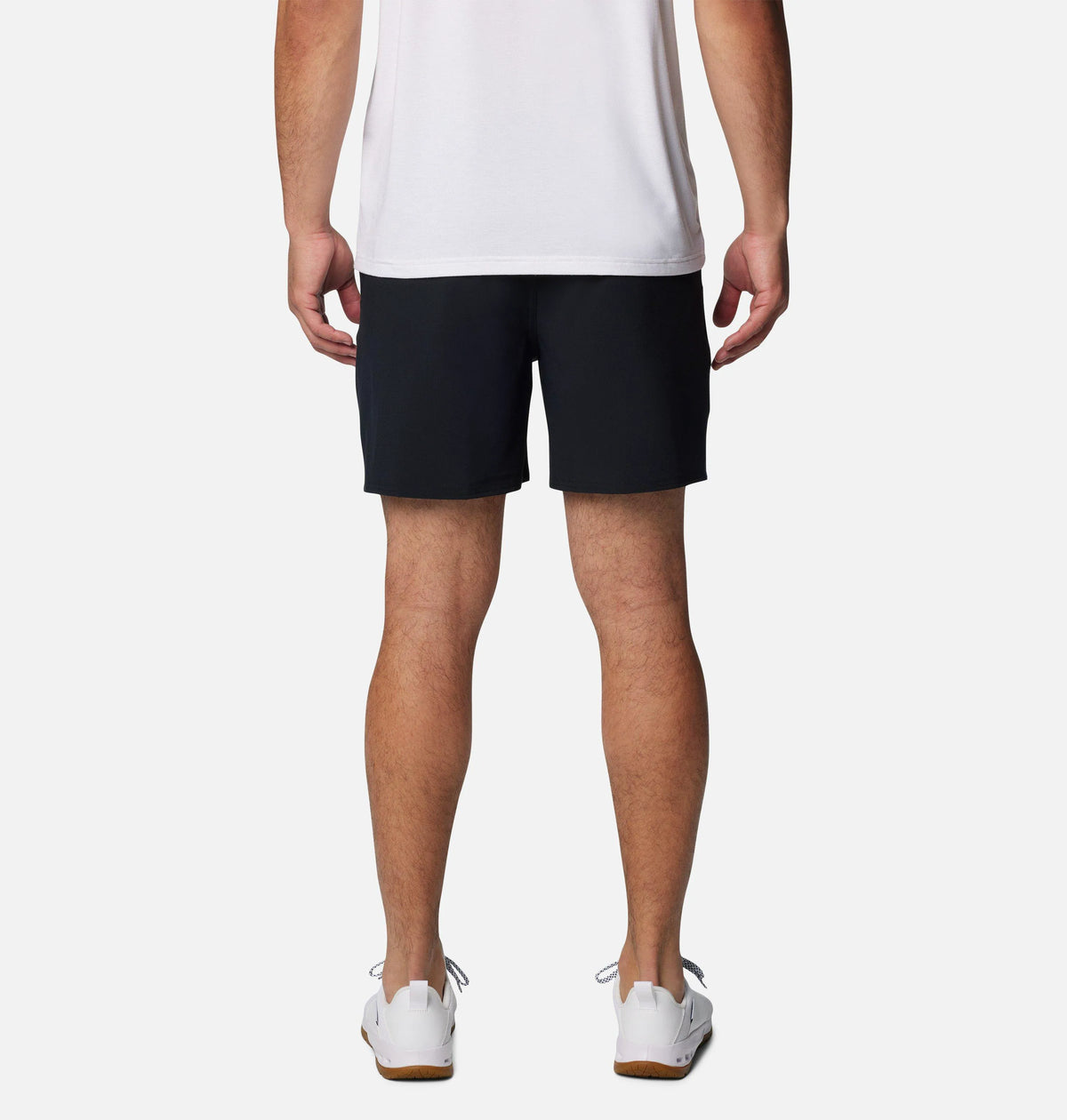 UGA - Black
