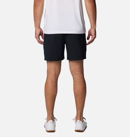 UGA - Black