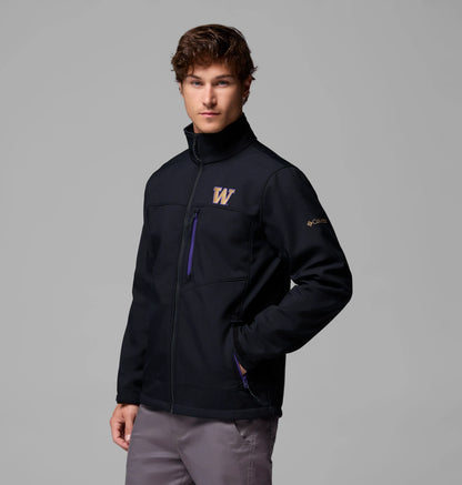 UW - Black