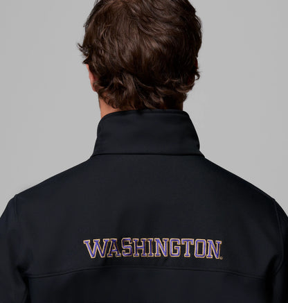 UW - Black
