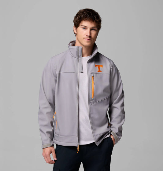 UT - Light Grey