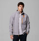 UT - Light Grey
