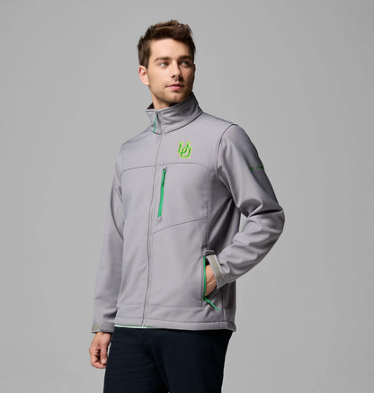 UO - Light Grey