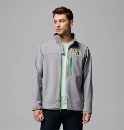 UO - Light Grey
