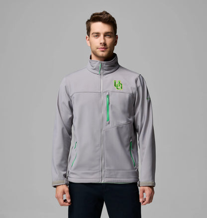 UO - Light Grey
