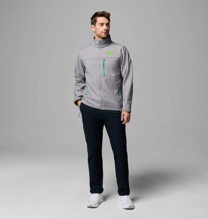 UO - Light Grey