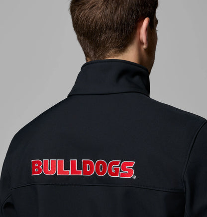 UGA - Black