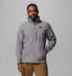 TAM - Light Grey