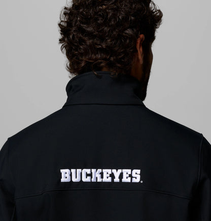 OS - Black