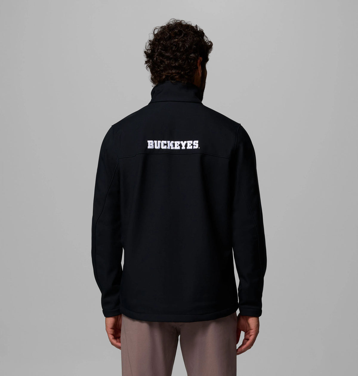 OS - Black