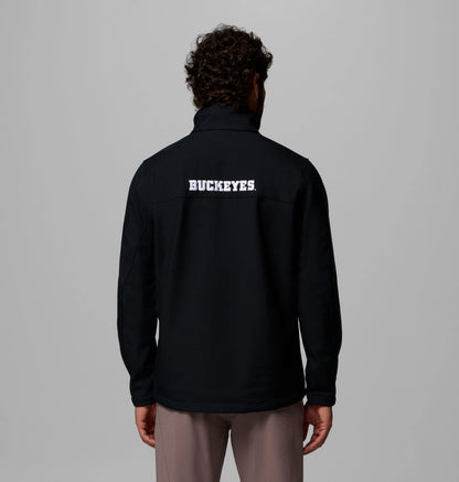 OS - Black