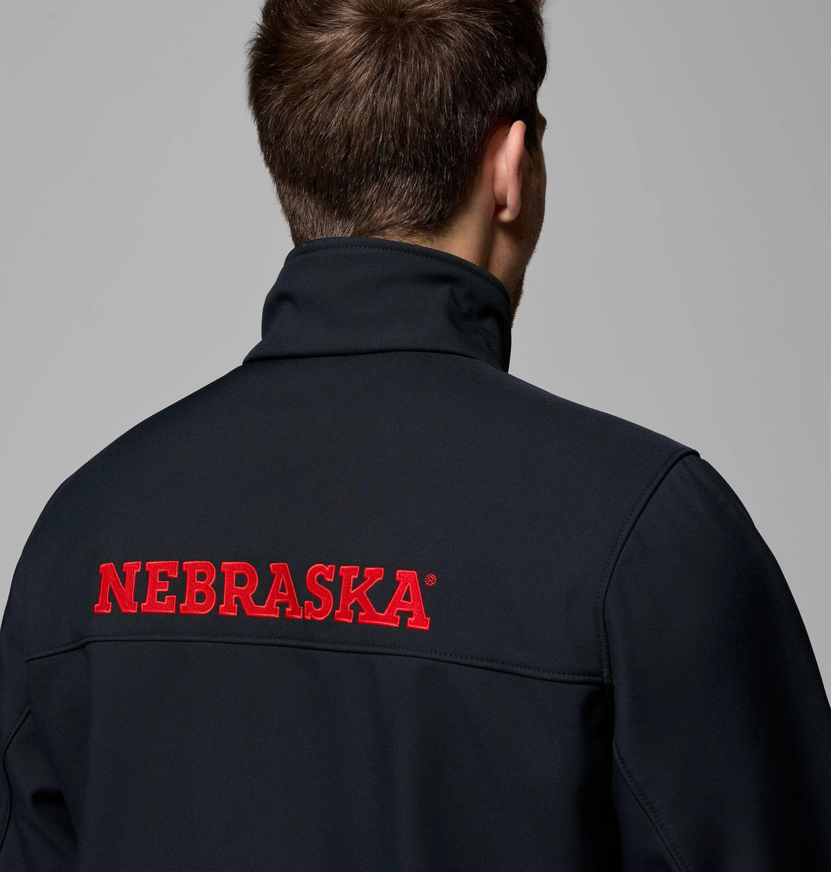 NEB - Black