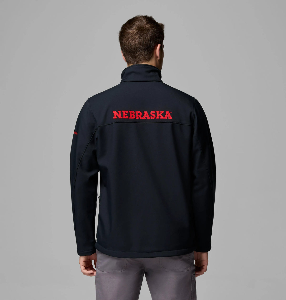NEB - Black