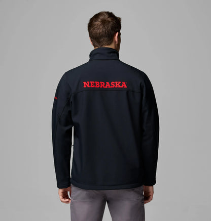 NEB - Black