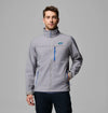 FLA - Light Grey