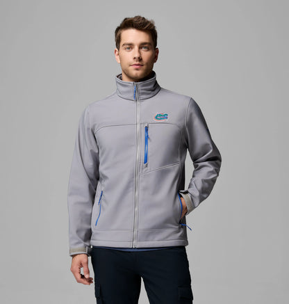 FLA - Light Grey
