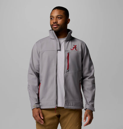 ALA - Light Grey