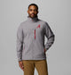 ALA - Light Grey