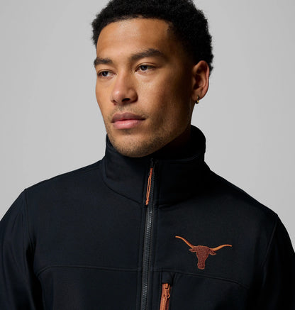 TEX - Black