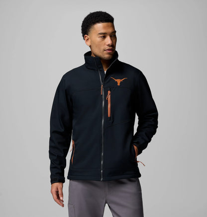 TEX - Black