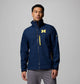 UM - Collegiate Navy