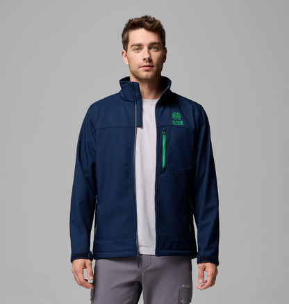 ND - Collegiate Navy