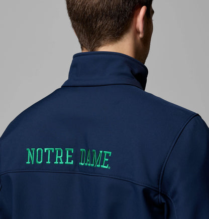 ND - Collegiate Navy