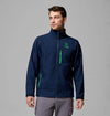 ND - Collegiate Navy