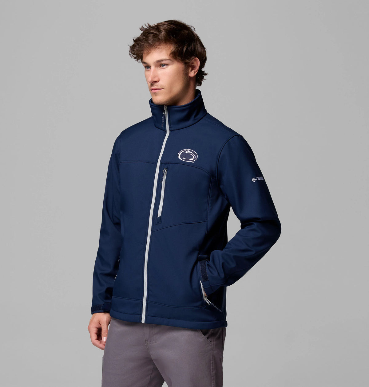 PSU - Collegiate Navy