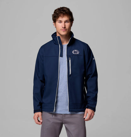 PSU - Collegiate Navy