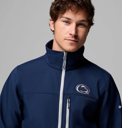 PSU - Collegiate Navy