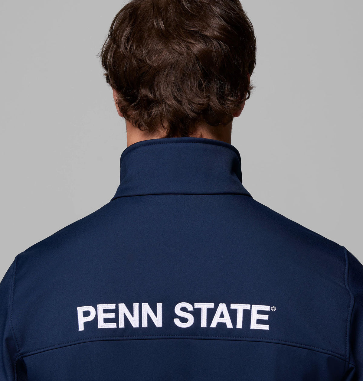 PSU - Collegiate Navy
